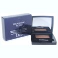 thumbnail image 1 of Sombra Christian Dior Christian Dior Diorshow Mono Professional Eye Shadow - # 573 Mineral Sombra Dama 0.07oz, 1 of 1