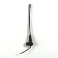 thumbnail image 1 of 1x Wireless Microphone Antenna For Sennheiser, 1 of 5