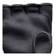 thumbnail image 5 of Guantes de Box Adidas Boxing  Unisex Negro ADIBP022GLD, 5 of 7