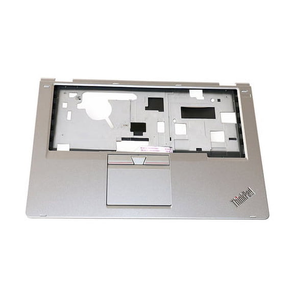 Genuine Lenovo ThinkPad Yoga 460 Palmrest TouchPad W/Out FPR 00UP072
