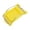 Yellow - One Size, variant on 10-Slice Stainless Steel Luncheon Meat Slicer 7.8" Multi-Functional Egg Banana Cheese Cutter Heavy Duty Frame Kitchen Food Slicing Tool Yellow