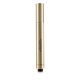 thumbnail image 3 of Corrector YVES SAINT LAURENT Radiant Touch/Touche Eclat #2 .5, 2,5 ml, 3 of 3