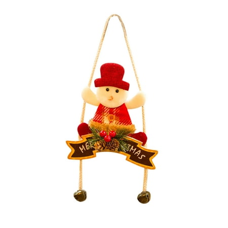 

Christmas Balls for Bowls Christmas Tree Wooden Sign Old Man Snowman Deer Cloth Fireplace Window Pendant