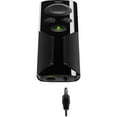 thumbnail image 3 of NVIDIA SHIELD Remote, 3 of 4