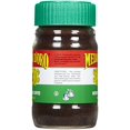 thumbnail image 2 of Medaglia D' Oro D'Oro Espresso, Instant, 2 oz, 2 of 2