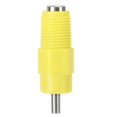 thumbnail image 4 of Lot de 10 abreuvoirs automatiques détachables pour poulets, tétines pour volailles, pour tube carré, 4 of 4