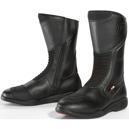 Alpina Tour Boots - Tourmaster Epic Touring Boots