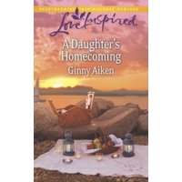 A Daughter's Homecoming