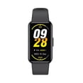 thumbnail image 2 of Smartwatch Gadgets & Fun Alexa Smartband unisex, 2 of 5