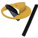 thumbnail image 4 of Atrapador de ratones para interiores y exteriores, trampa con tapa, herramienta para atrapar ratones, restablecimiento automático, receptor de ratones, amarillo, 1 pieza Jardín, 4 of 5