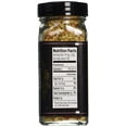 thumbnail image 5 of Trader Joe's 21 Seasoning Salute (Pack of 2), 5 of 8