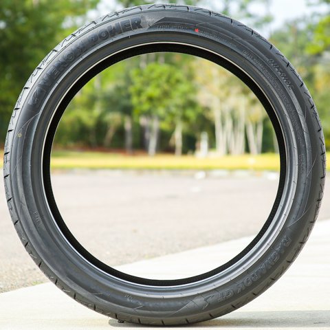 Venom Power Ragnarok GTS 225/35ZR19 225/35R19 88W XL High Performance a/s All Season Tire Simolary simolary.com 31