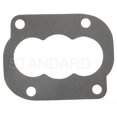 thumbnail image 2 of Standard Motor Products FJG113 Throttle Body Injection Flange Gasket Fits select: 1988-1991 DODGE DAKOTA, 1988-1991 DODGE D-SERIES, 2 of 3