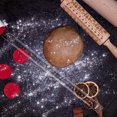thumbnail image 3 of 2 barras para amasar masa, para hornear y galletas, 3 of 8