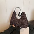 thumbnail image 2 of Bolso Crescent Bag 8029 (), 2 of 9