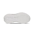 thumbnail image 4 of Tenis Charly Relax Walking Mujer Atemporales blanco 23, 4 of 6
