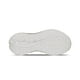 thumbnail image 4 of Tenis Charly Relax Walking Mujer Atemporales blanco 24, 4 of 6