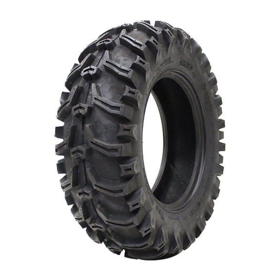 Vee Rubber Grizzly 23/11.00-10 C Tire
