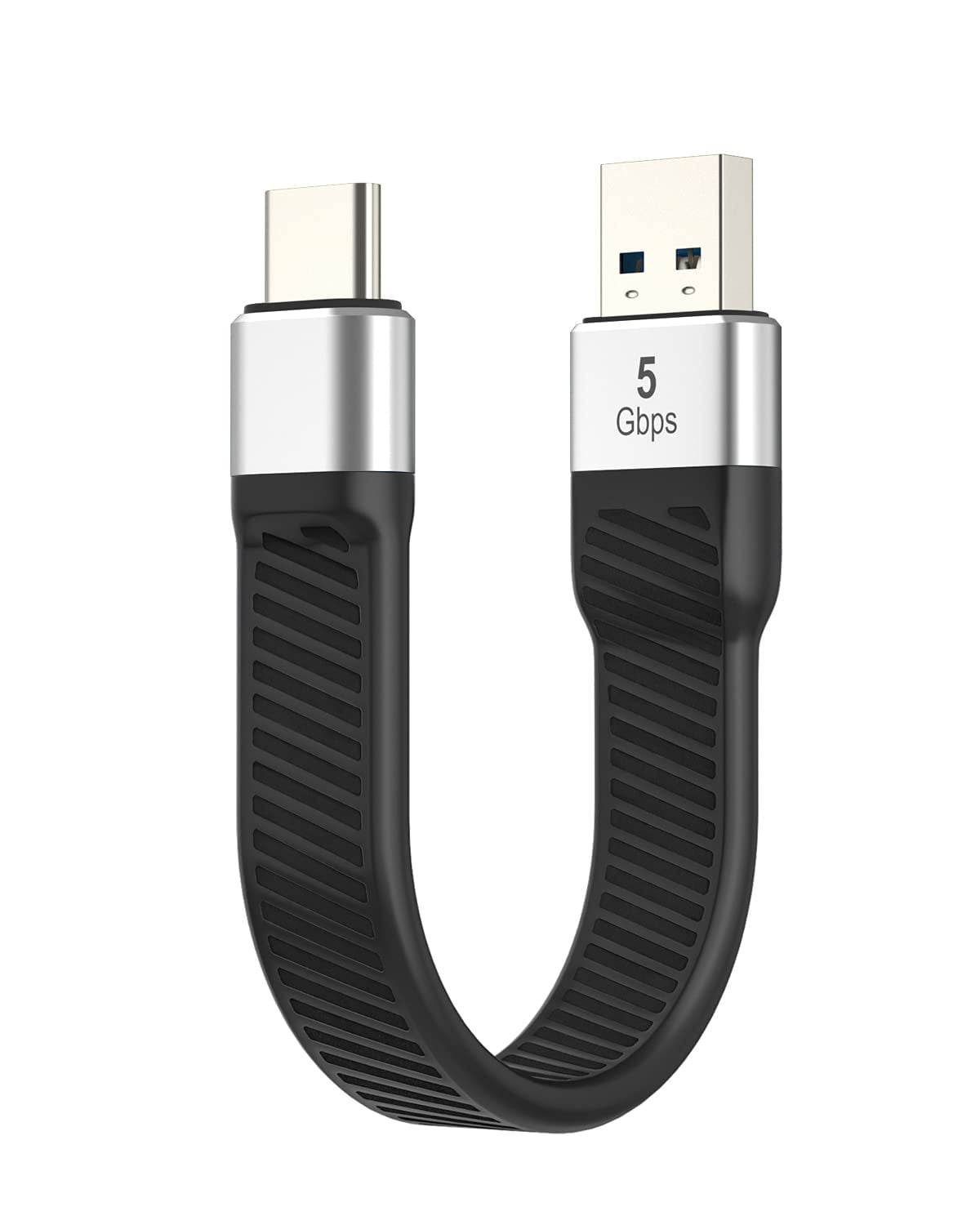 The Best Android Auto USB Cable 