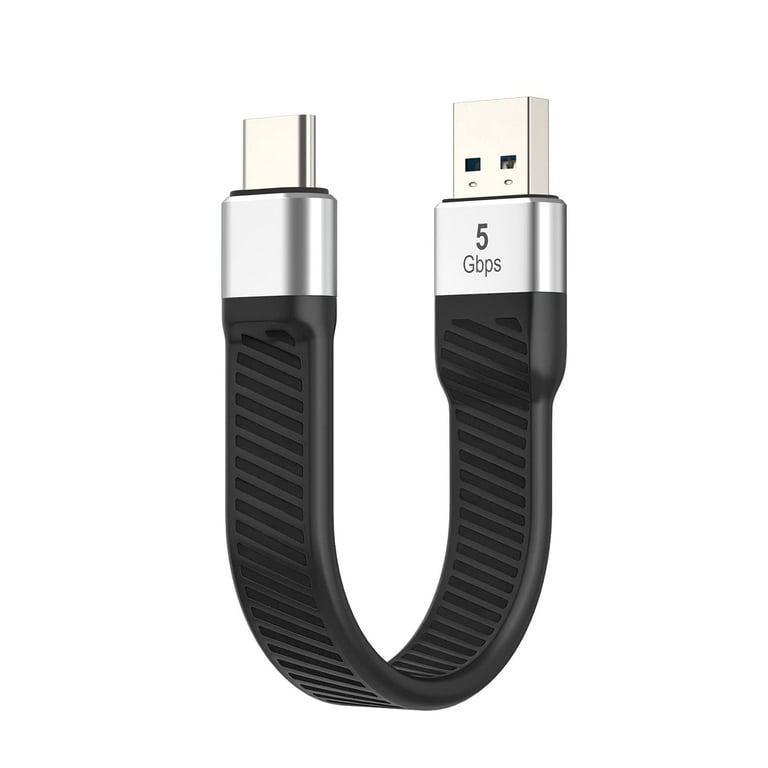 Android Auto Usb C Cable