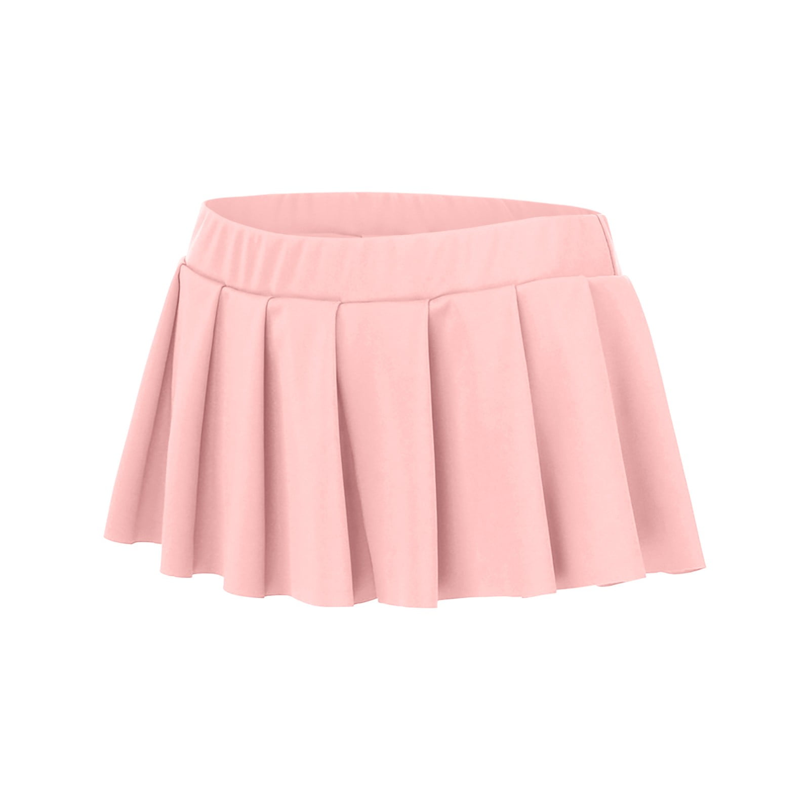 スカート LOW CLASSIC Woman Skirt Pink LW251SK07PK 0062 a4e162b1-3f64-4f8f-9cd5-