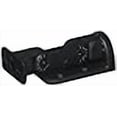 thumbnail image 3 of LD Systems Support Mural CURV500WMB pour Satellites Curv 500 (CURV500WMB), 3 of 4
