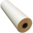 thumbnail image 2 of INTBUYING 1 Roll 12.5" X656' (0.32x200M) Matt Satin Roll Thermal Laminating Film for Paper and Photo, 2 of 4