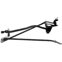 Dorman 602-103 Windshield Wiper Linkage for Specific Cadillac Models, Black