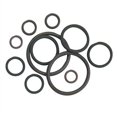 thumbnail image 2 of O-Ring 3/8 I.D. (#3) 10-Pk, 2 of 3