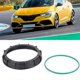 thumbnail image 2 of Precisions Made Fuel Pump Fitting Rings 7701209115 7701207449 Lightweight Fuel Pump Mounting Rings Suitable for Vehicle, 2 of 4
