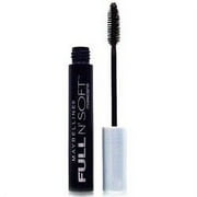 Maybelline® Full N' Soft Mascara