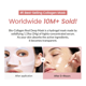 thumbnail image 3 of Mascarilla facial Biodance Bio Collagen Real Deep 35 ml x2, 3 of 3