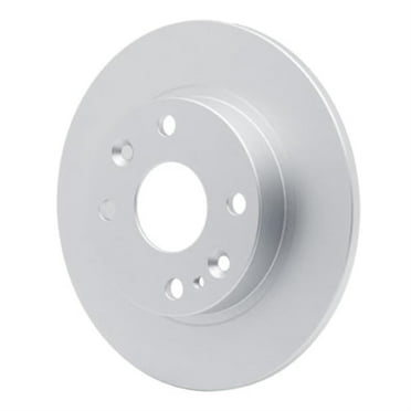 R1 Concepts GEOSPEC Coated Rotor RRE-80023