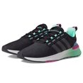 thumbnail image 3 of TENIS ADIDAS HP2742 RACER TR21 DAMA COLOR Negro, 3 of 3