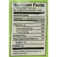 thumbnail image 2 of Kirkland Signature Organic Sugar 10 Pounds, 2 of 3