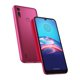 thumbnail image 4 of Smartphone Motorola Moto E6i 32GB 2GB Dual Sim - Rosa más Bocina, 4 of 5