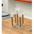 thumbnail image 2 of Ambrose Candle Holder (Holds 5 Candles), 2 of 11