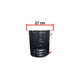 thumbnail image 3 of Condensador Refrigerador Mabe 197d2774g087 Original 197d2774g087, 3 of 3