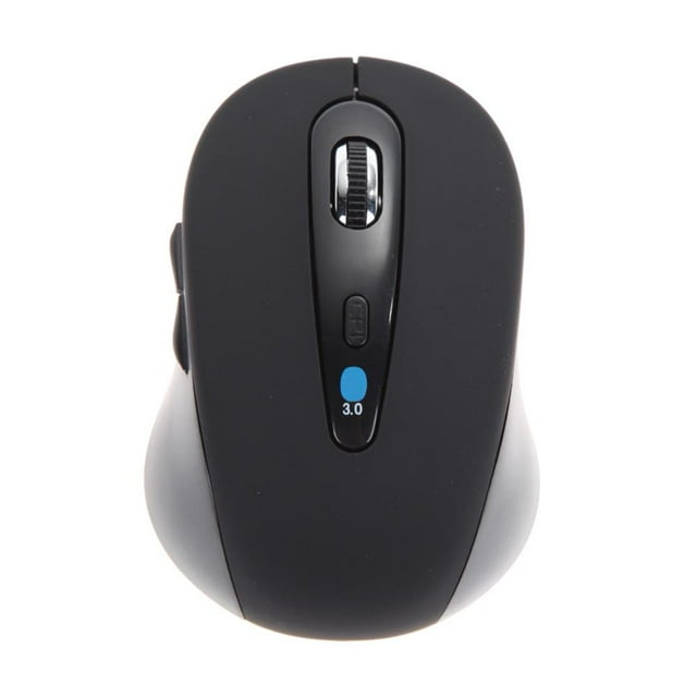Mini Wireless Bluetooth 3.0 Optical Mouse for Win8 Tablet Surface