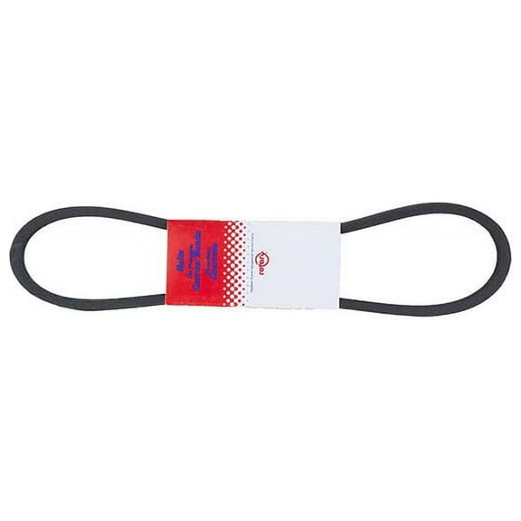 Belt Premium 1/2" X 108"