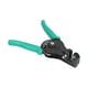 thumbnail image 3 of Pelacables multifuncional Jadeshay A, 3 of 8