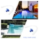 thumbnail image 5 of 1 juego de manguera de piscina, manguera de repuesto para bomba de piscina, accesorio para manguera de filtro de bomba de piscina, 5 of 6