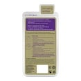 thumbnail image 4 of Wrinkle Smooth Mask, 4 of 6