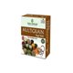 thumbnail image 1 of Suplemento Herbal NWIL Balu Herbals Multigrano 500g x2, 1 of 1