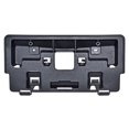 thumbnail image 1 of Porta Placas 3 Generica 2014 A 2018 Delantero, 1 of 4