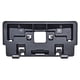 thumbnail image 1 of Porta Placas 3 Generica 2014 A 2018 Delantero, 1 of 4