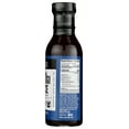 thumbnail image 5 of (Pack of 6) Lucky Foods Seoul Bulgogi Sauce, 15 oz, 5 of 5