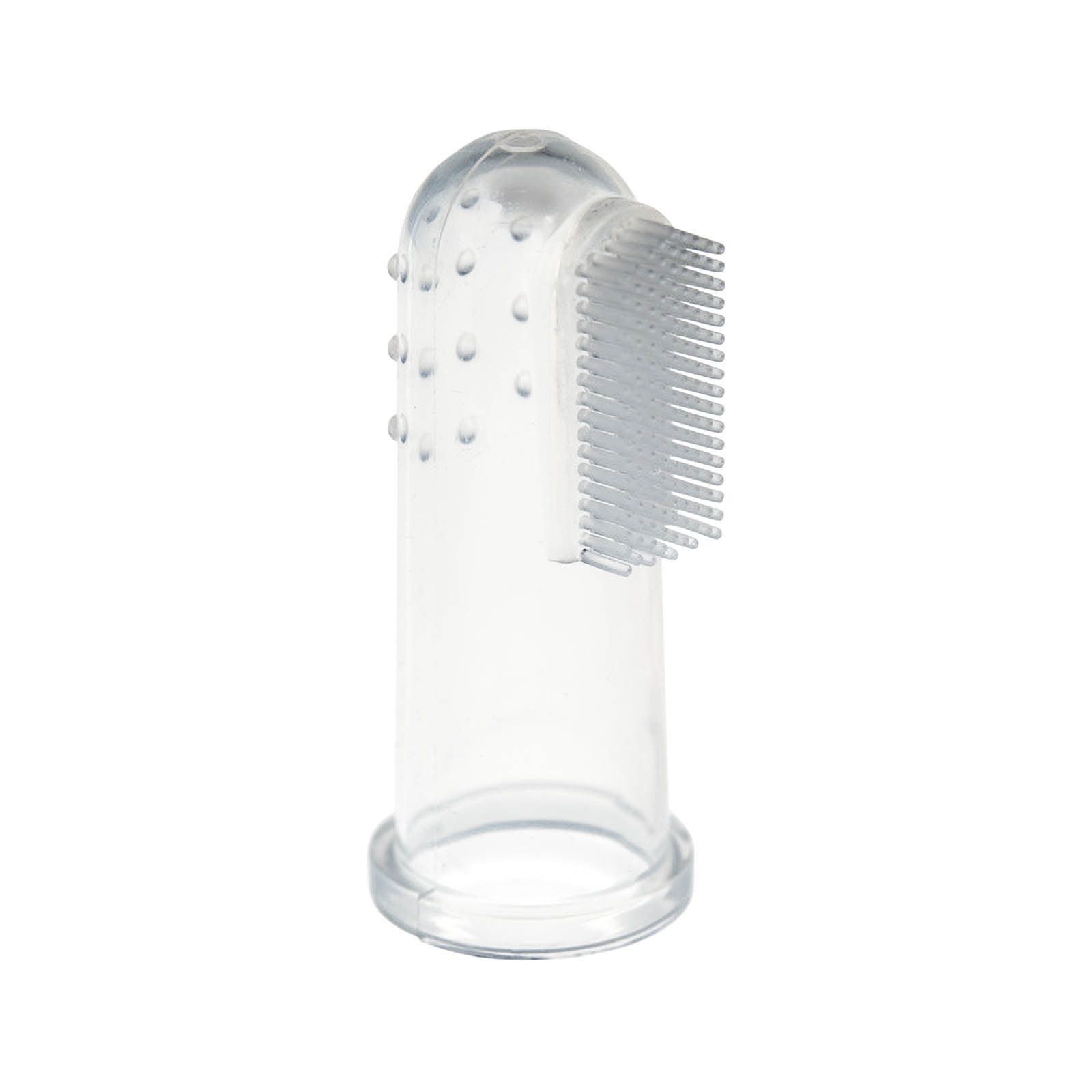 Baby toothbrush for dogs online