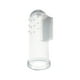 thumbnail image 2 of Kit de cepillos de dientes para perros y gatos | 5 cepillos de dientes suaves con estuche | Limpieza dental suave para mascotas | Cuidado dental para cachorros y gatitos, 2 of 9