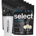 thumbnail image 2 of Select Protein - Variety Pack, 2 of 8